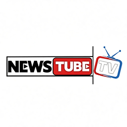 Newstube TV